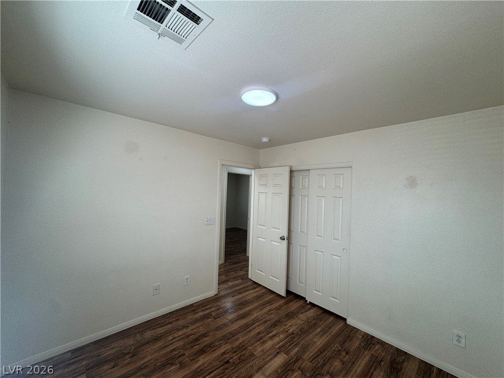 3671 Durant River Drive Property Photo 20