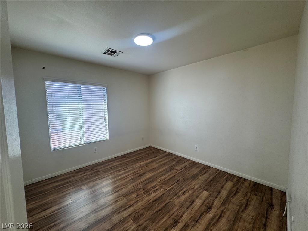 3671 Durant River Drive Property Photo 21