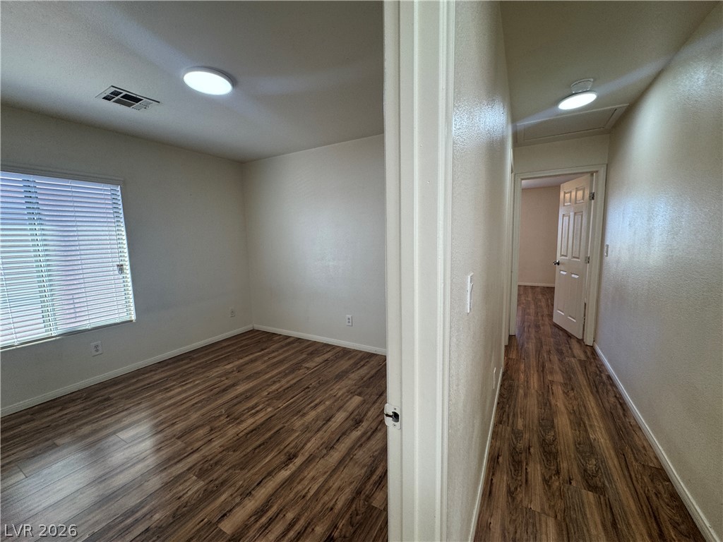 3671 Durant River Drive Property Photo 22