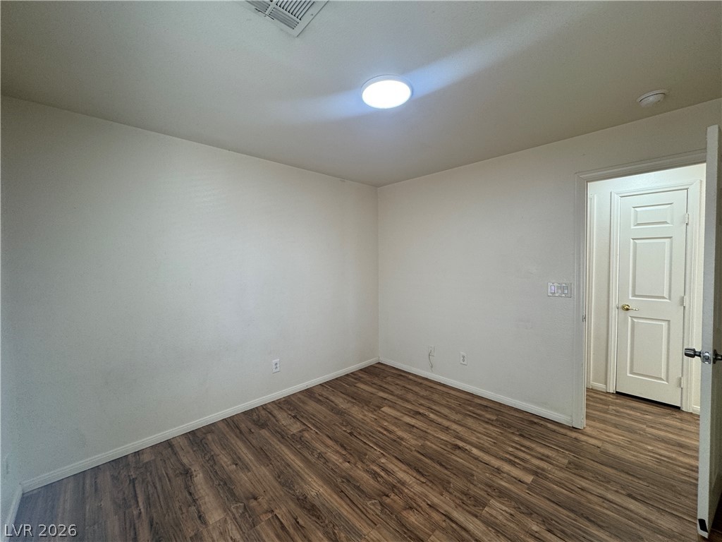 3671 Durant River Drive Property Photo 23