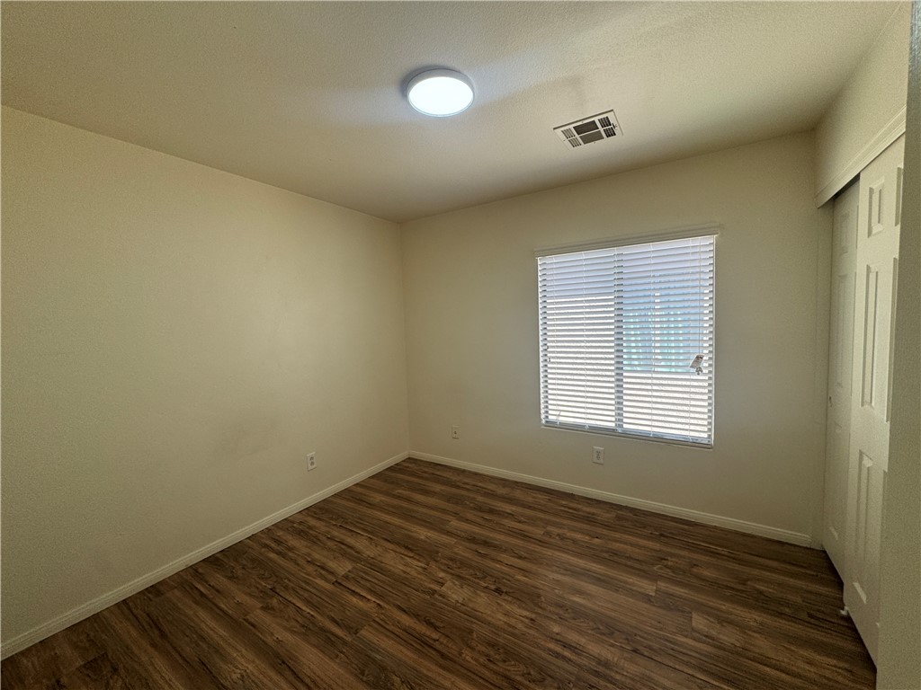 3671 Durant River Drive Property Photo 24