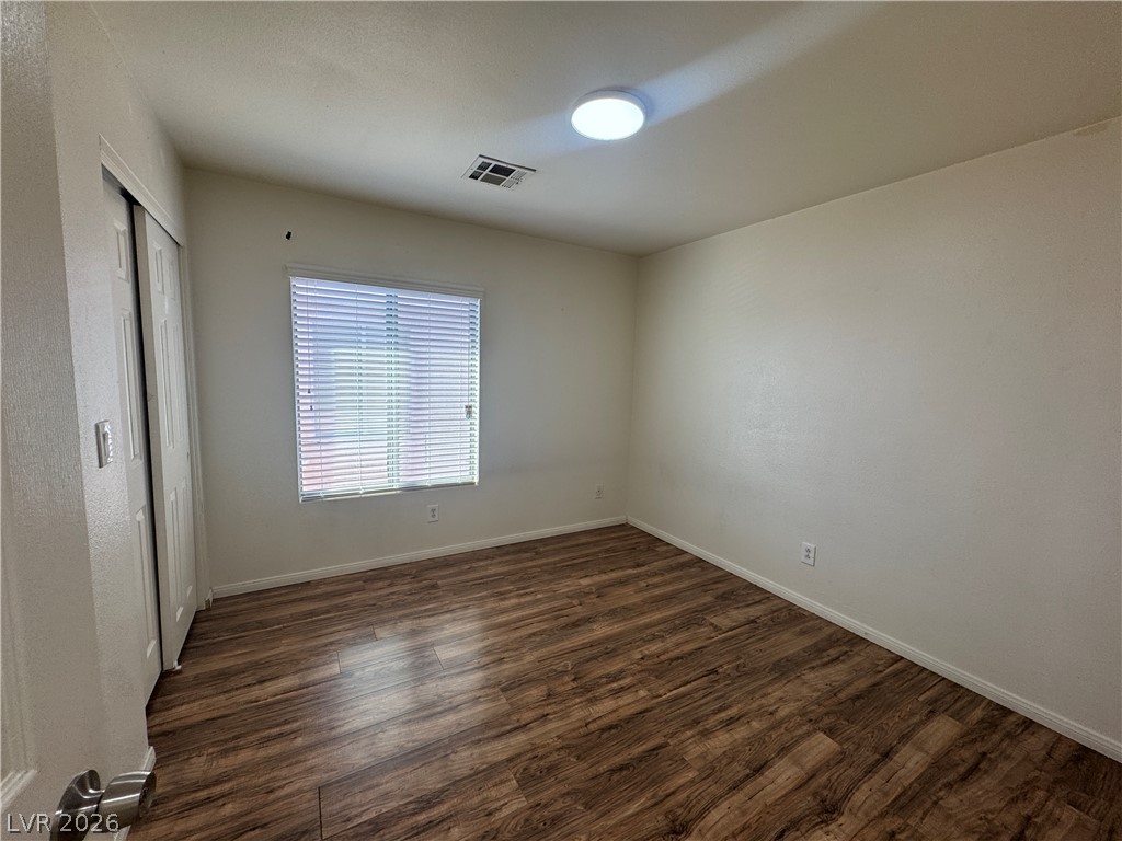 3671 Durant River Drive Property Photo 25