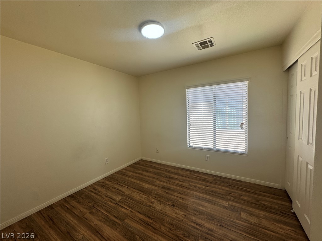 3671 Durant River Drive Property Photo 26