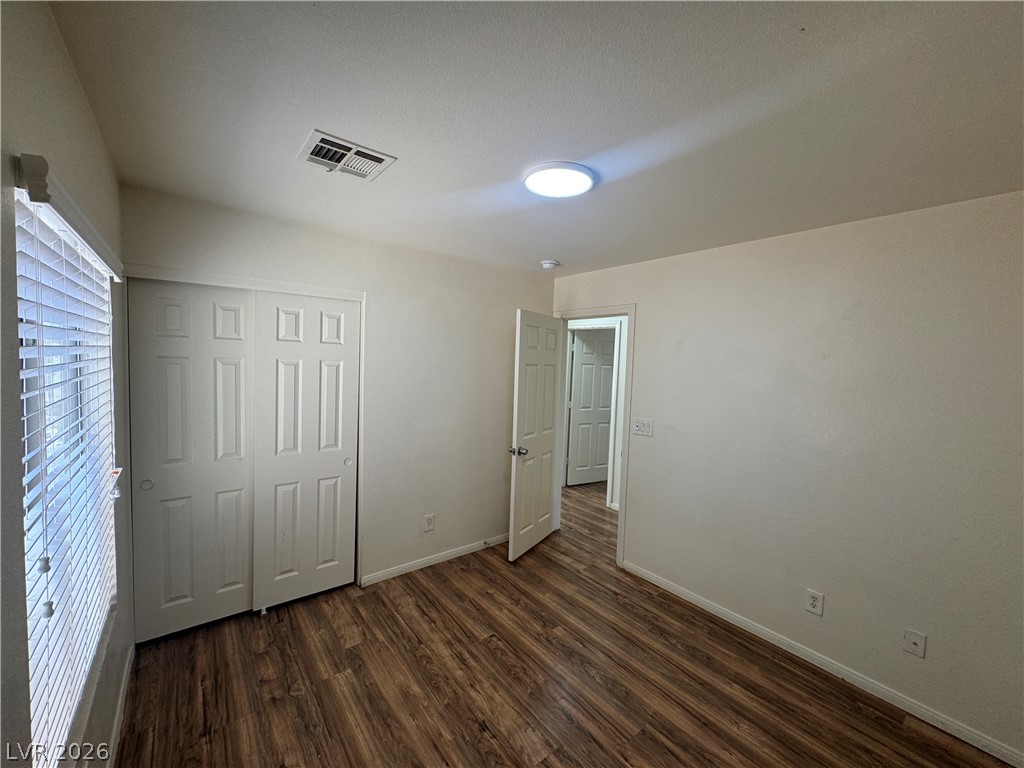 3671 Durant River Drive Property Photo 27