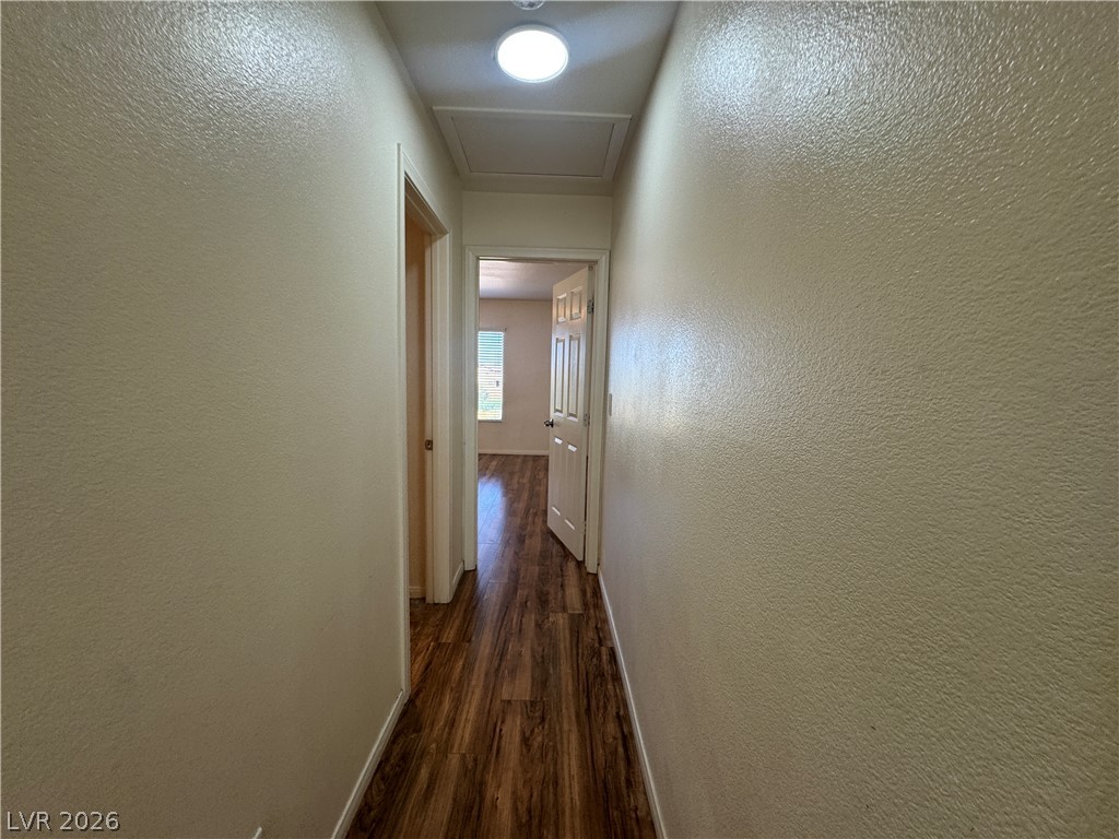 3671 Durant River Drive Property Photo 28