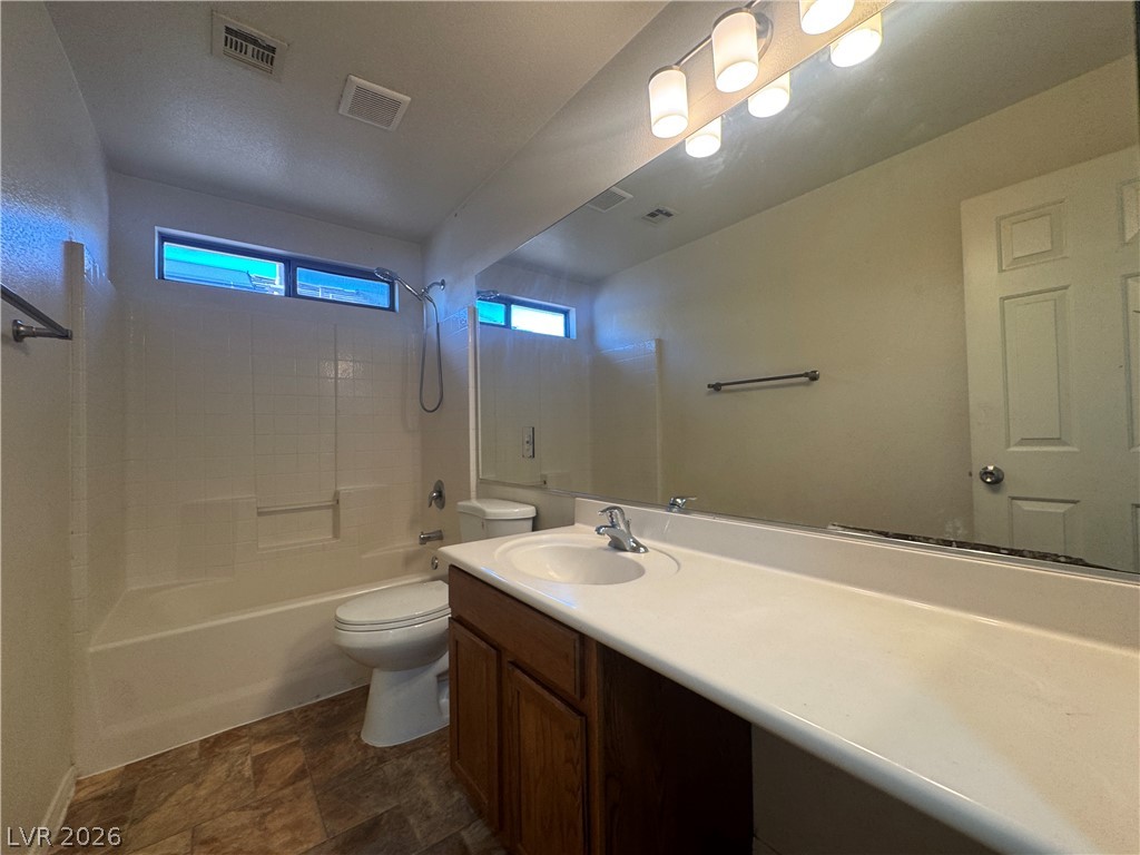 3671 Durant River Drive Property Photo 29