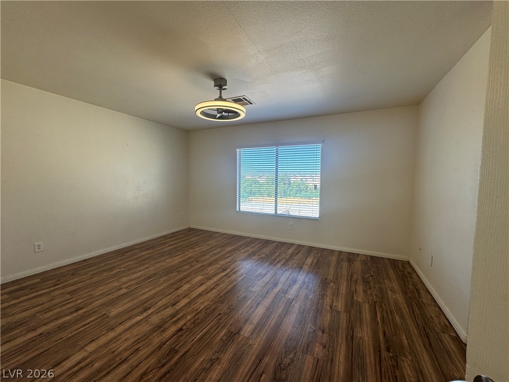 3671 Durant River Drive Property Photo 30