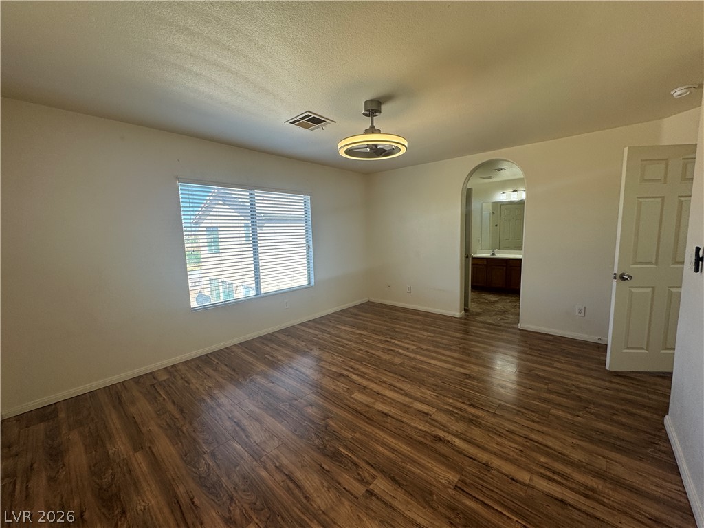 3671 Durant River Drive Property Photo 31