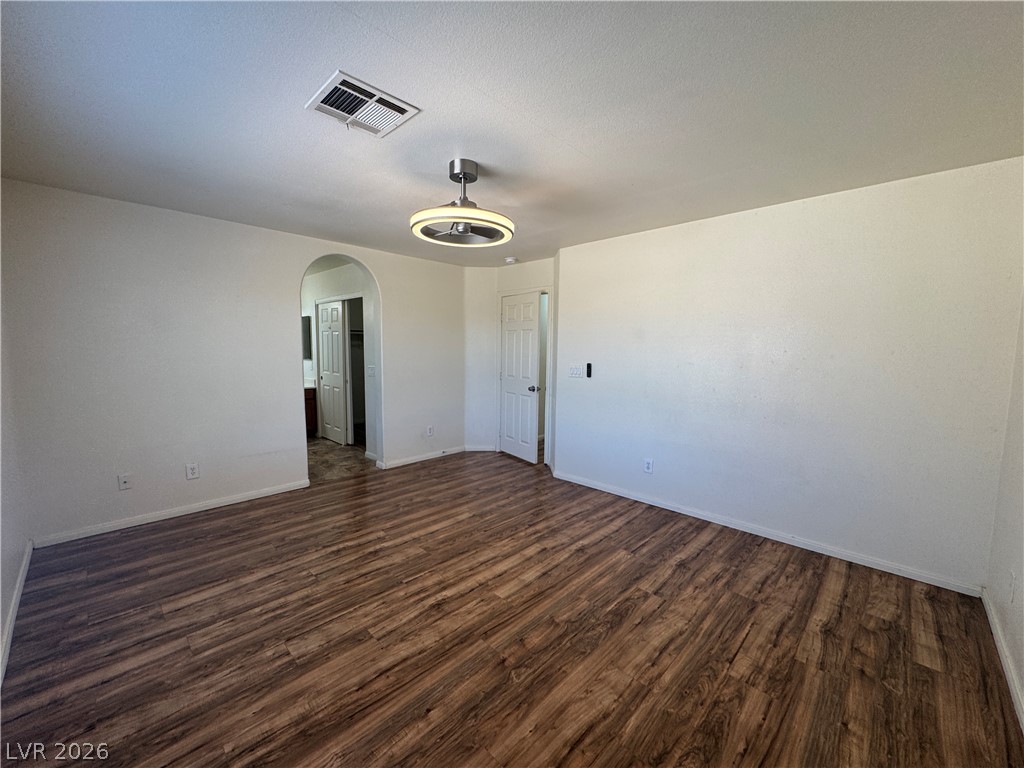 3671 Durant River Drive Property Photo 32