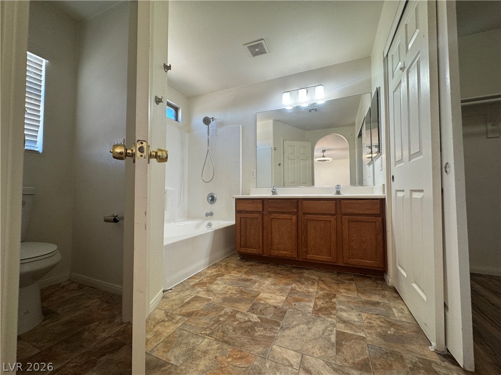 3671 Durant River Drive Property Photo 33
