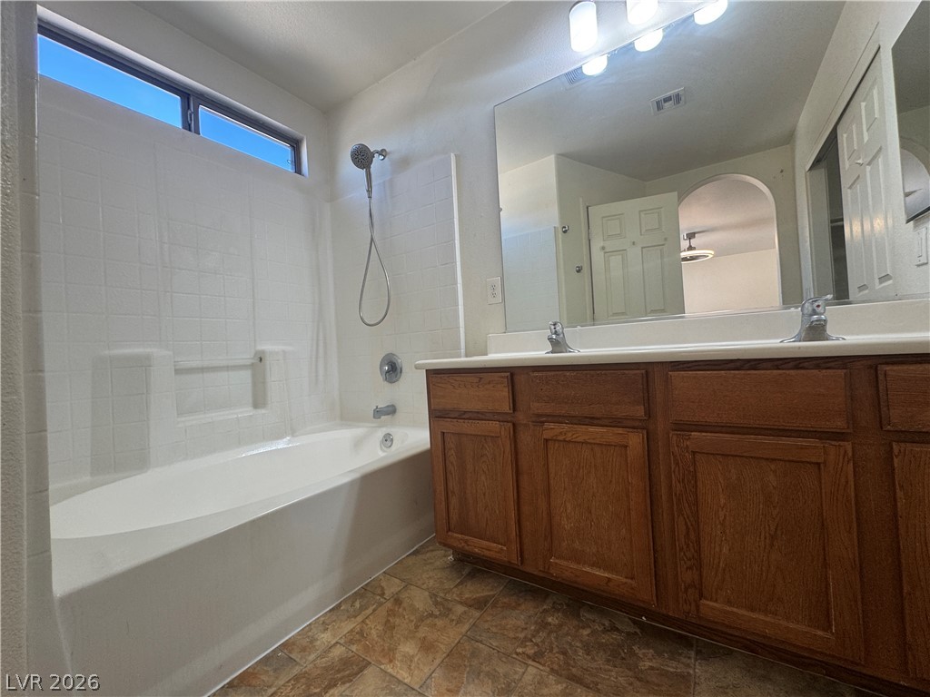 3671 Durant River Drive Property Photo 34