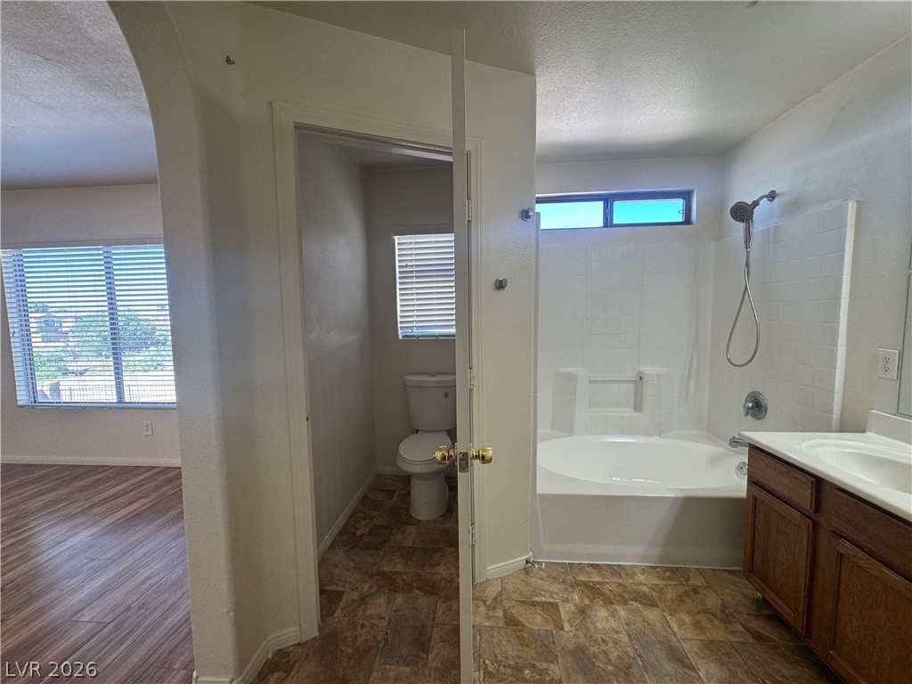 3671 Durant River Drive Property Photo 35