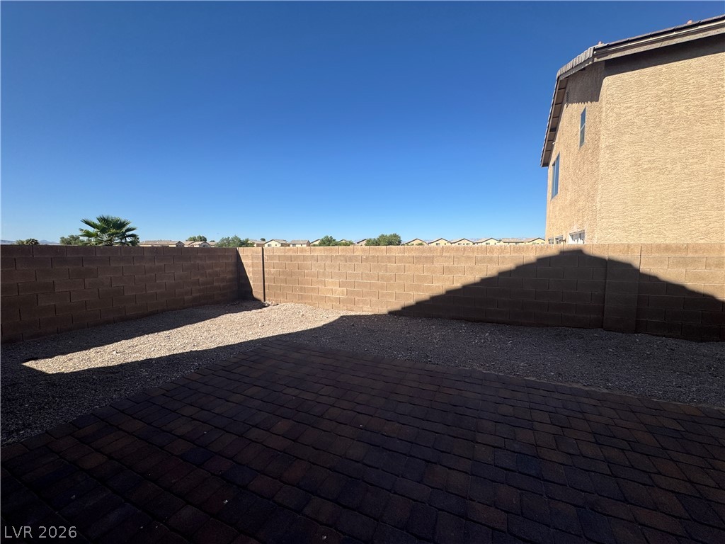 3671 Durant River Drive Property Photo 36