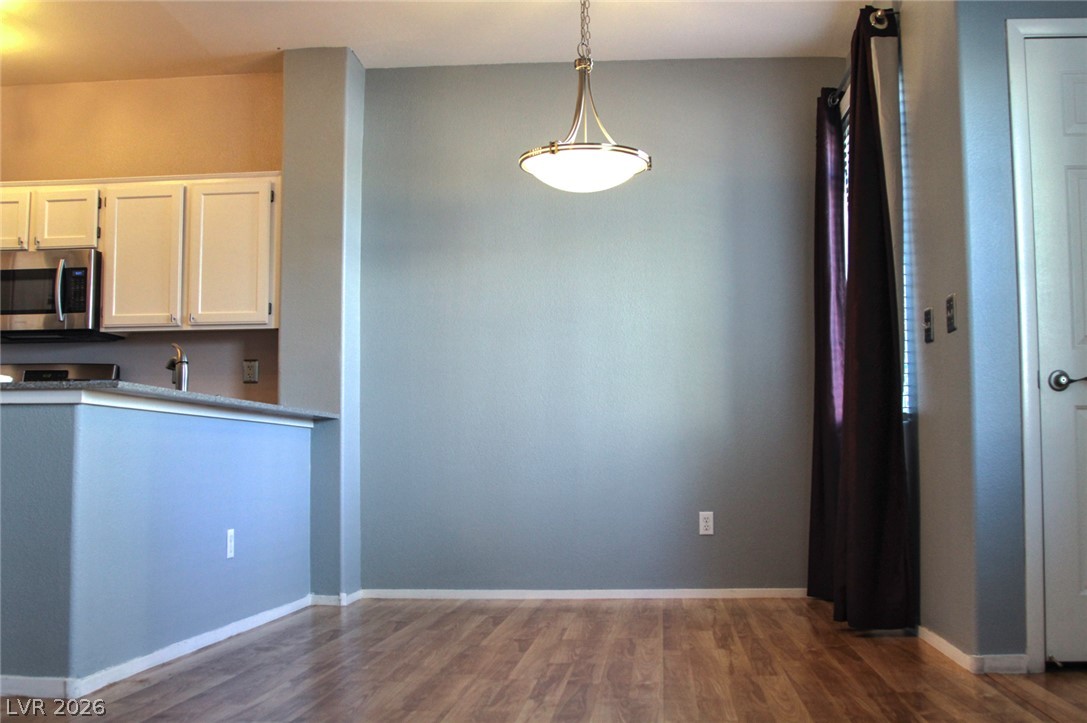 1347 Silver Sierra Street Property Photo 3