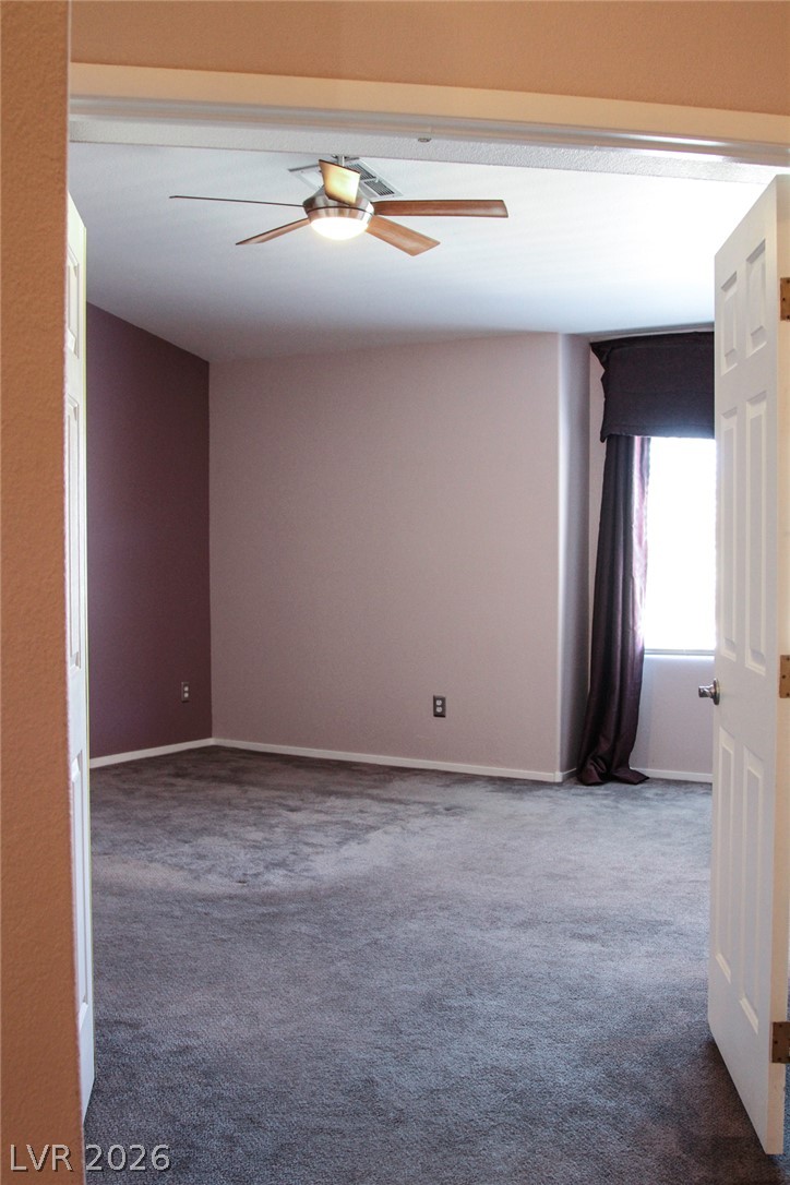 1347 Silver Sierra Street Property Photo 11