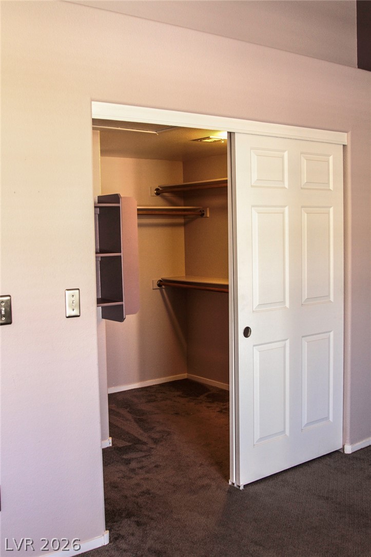 1347 Silver Sierra Street Property Photo 13
