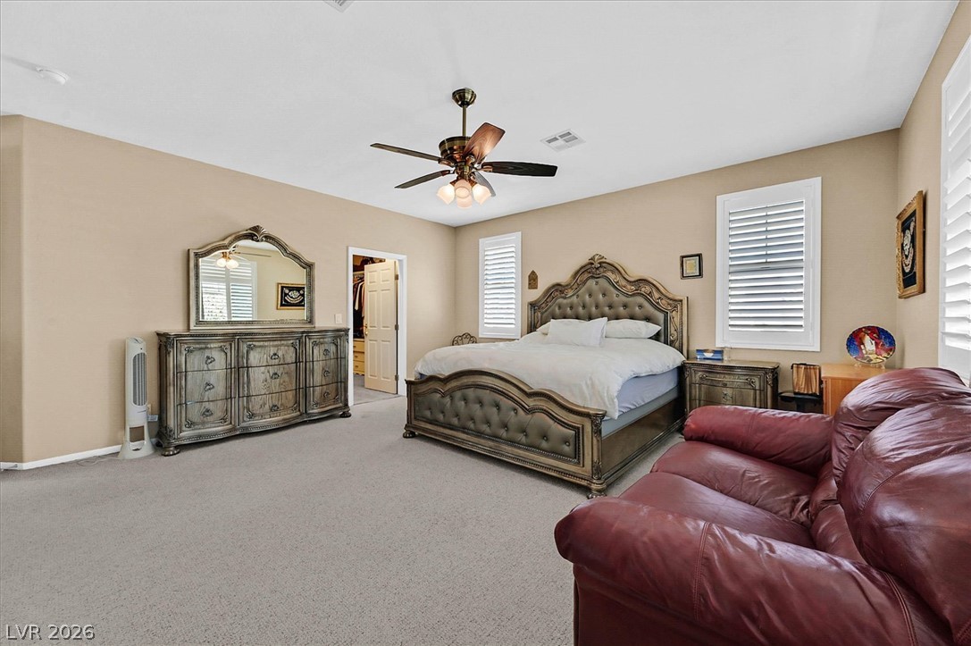 3739 Broadmead Street Property Photo 28