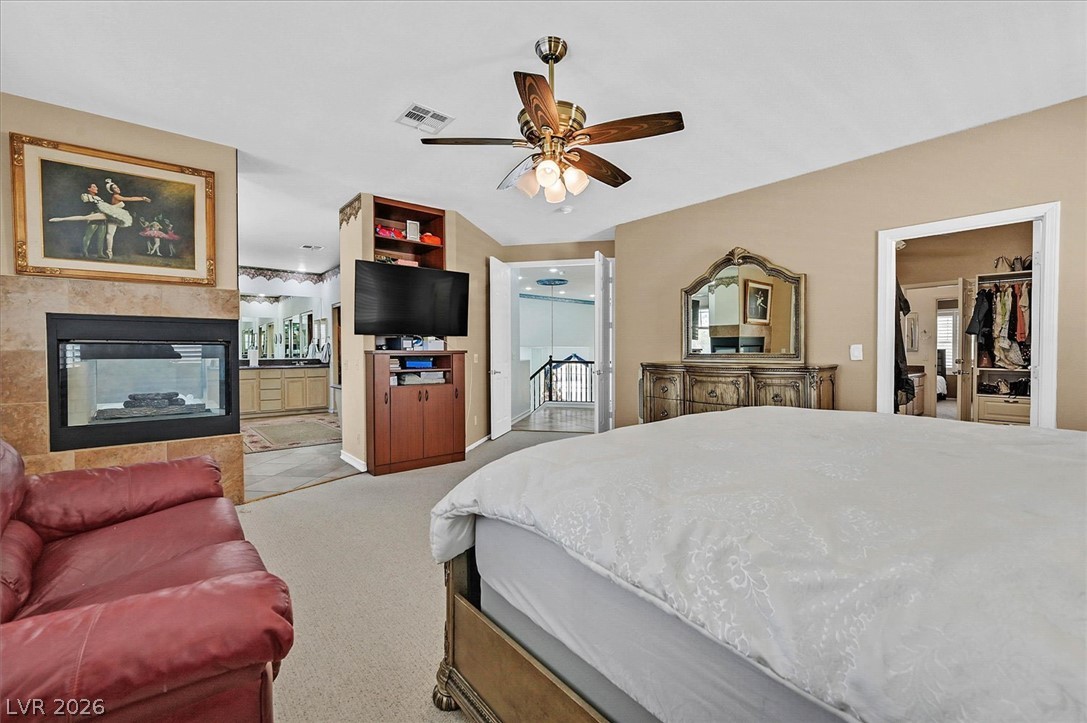 3739 Broadmead Street Property Photo 29