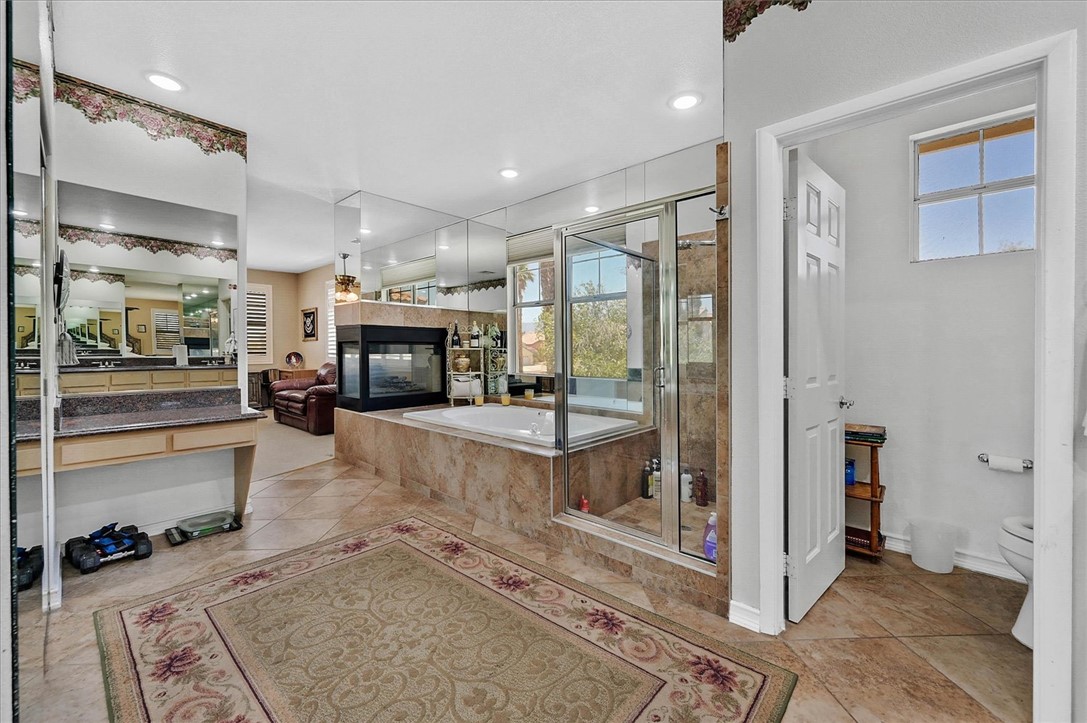 3739 Broadmead Street Property Photo 31