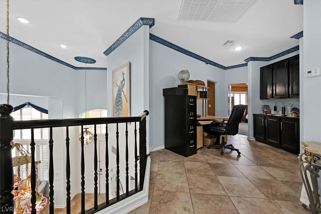 3739 Broadmead Street Property Photo 33