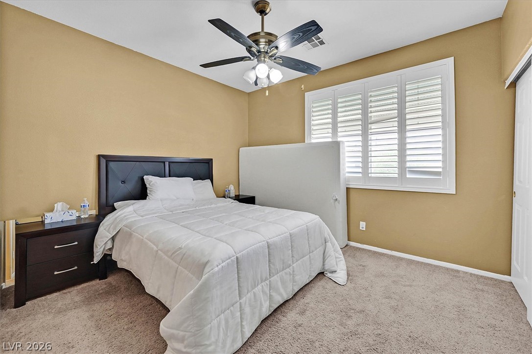 3739 Broadmead Street Property Photo 35