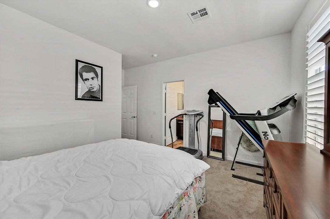 3739 Broadmead Street Property Photo 39