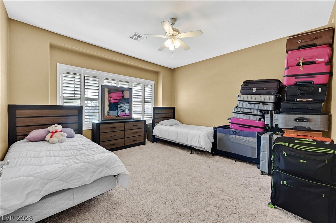 3739 Broadmead Street Property Photo 41