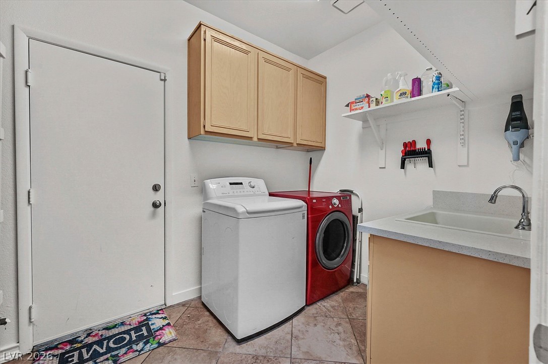 3739 Broadmead Street Property Photo 44