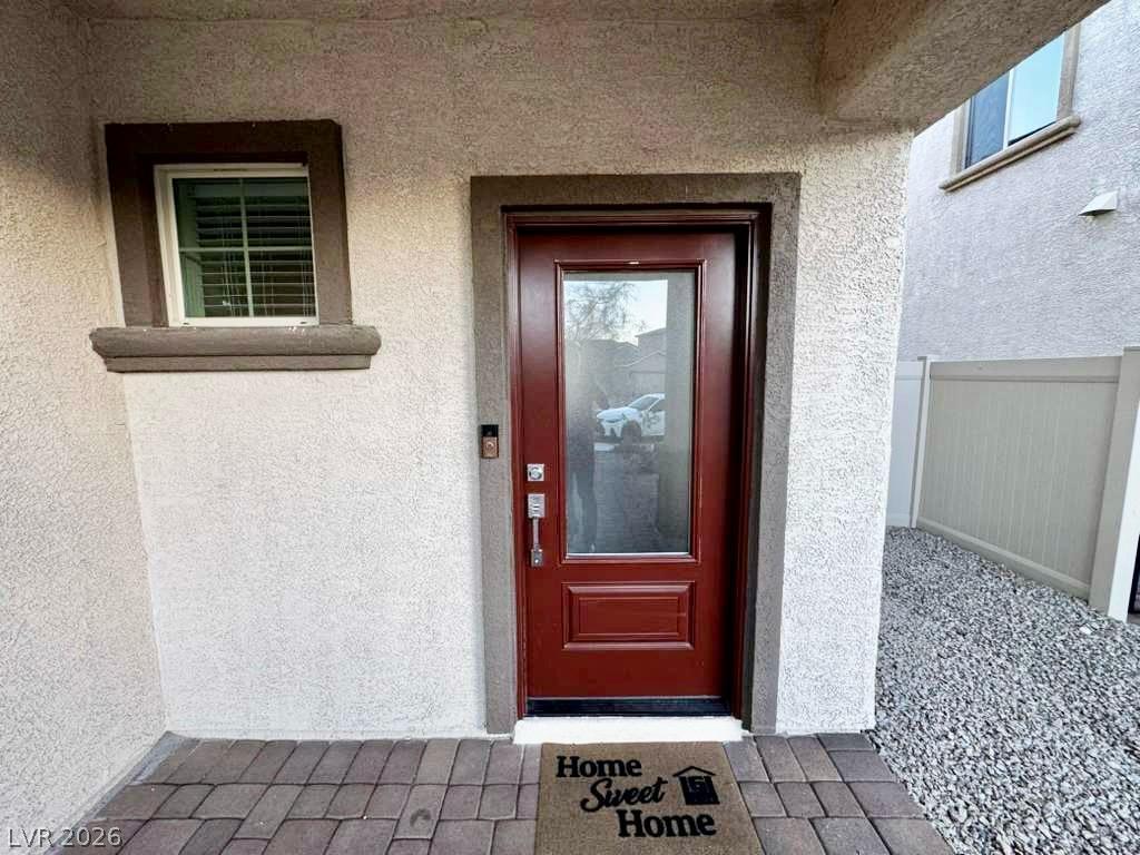 1647 Sandia Rock Avenue Property Photo 3