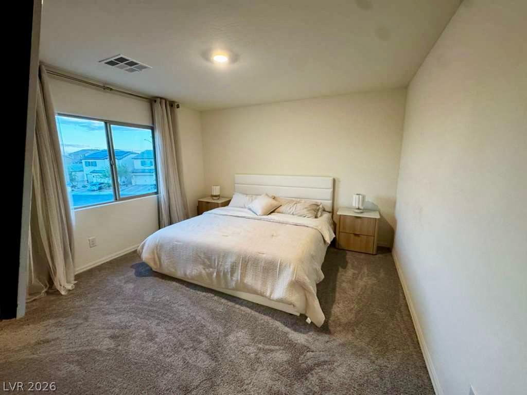 1647 Sandia Rock Avenue Property Photo 10