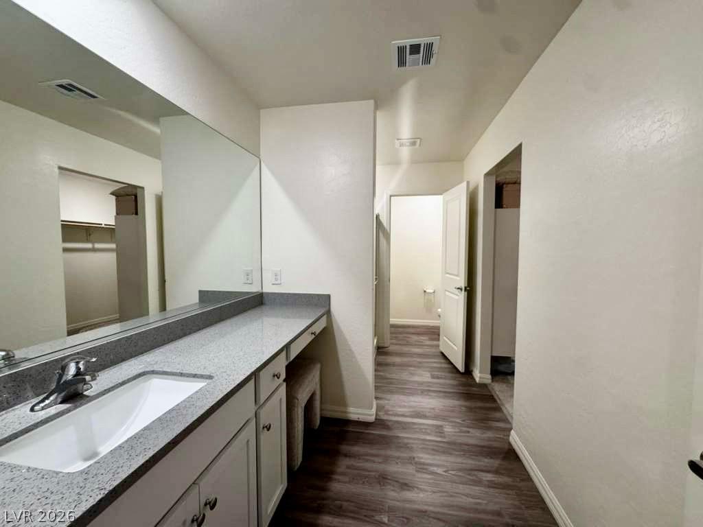 1647 Sandia Rock Avenue Property Photo 12