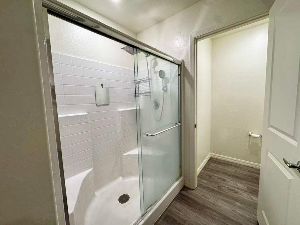 1647 Sandia Rock Avenue Property Photo 13