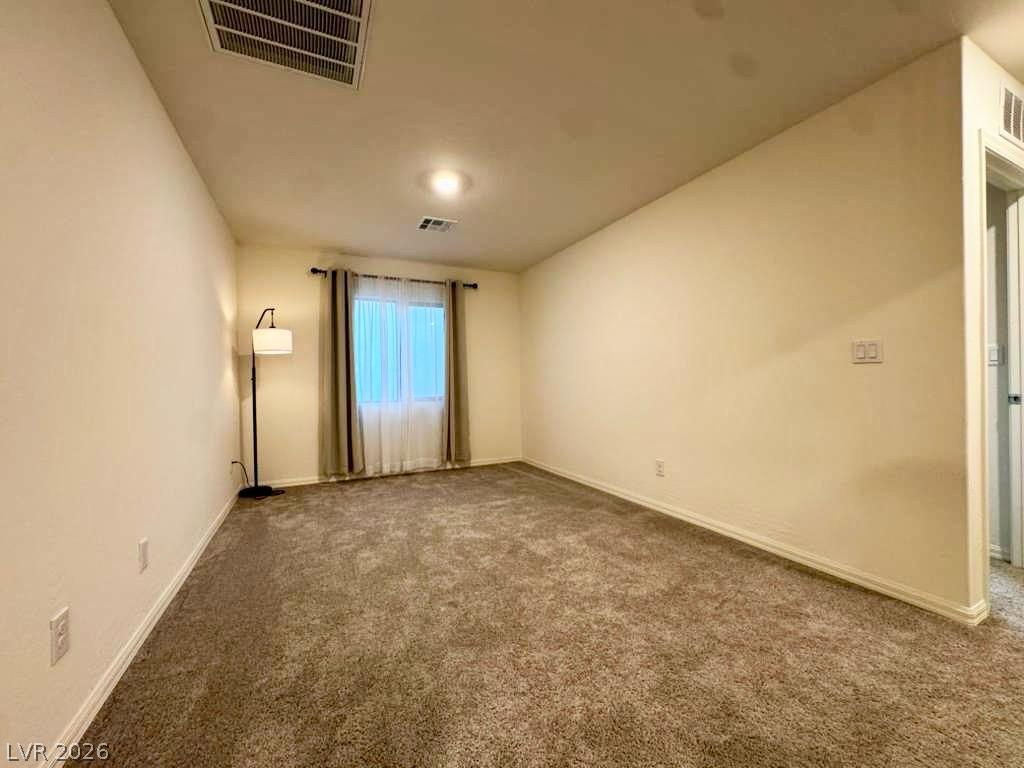 1647 Sandia Rock Avenue Property Photo 15
