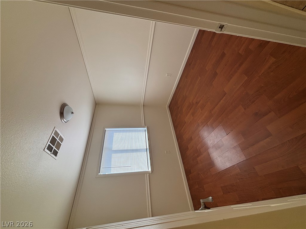 2312 Shady Hill Avenue Property Photo 7