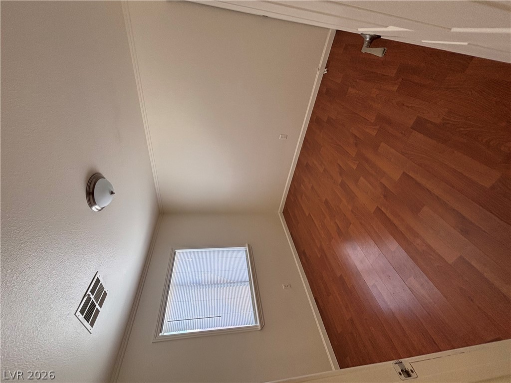 2312 Shady Hill Avenue Property Photo 8