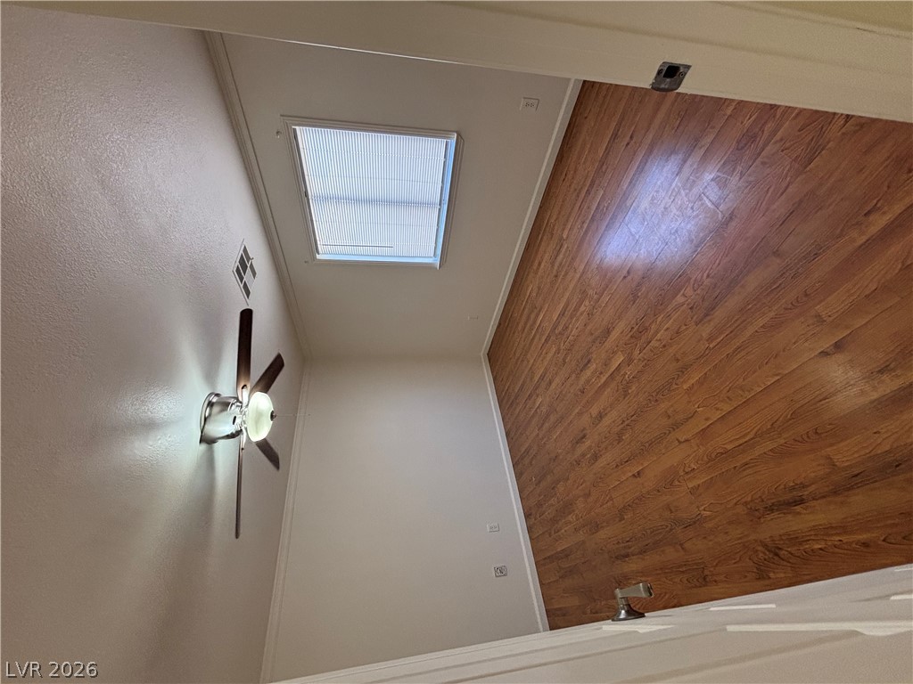 2312 Shady Hill Avenue Property Photo 10
