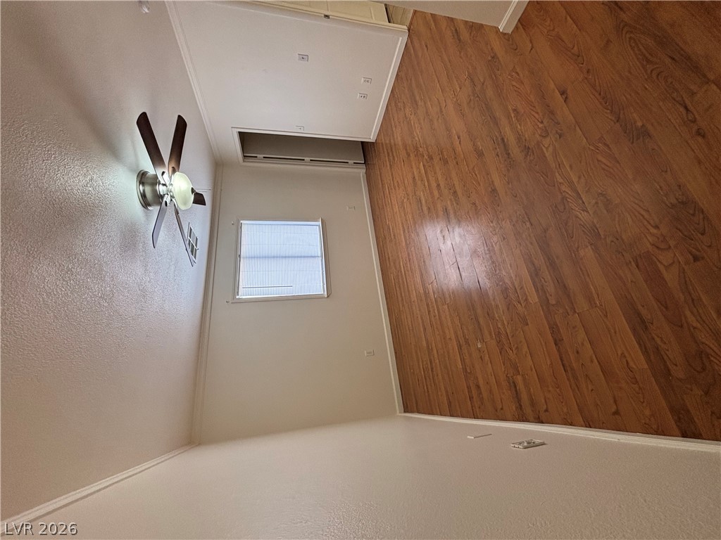 2312 Shady Hill Avenue Property Photo 11