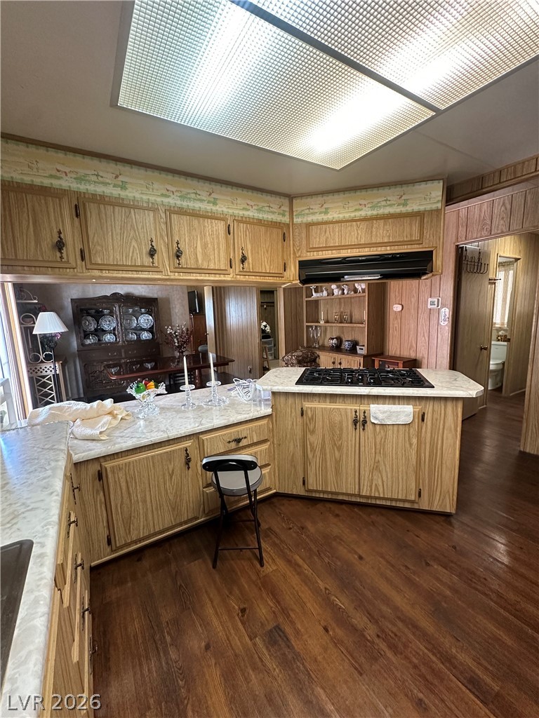 5073 Ridge Avenue Property Photo 7