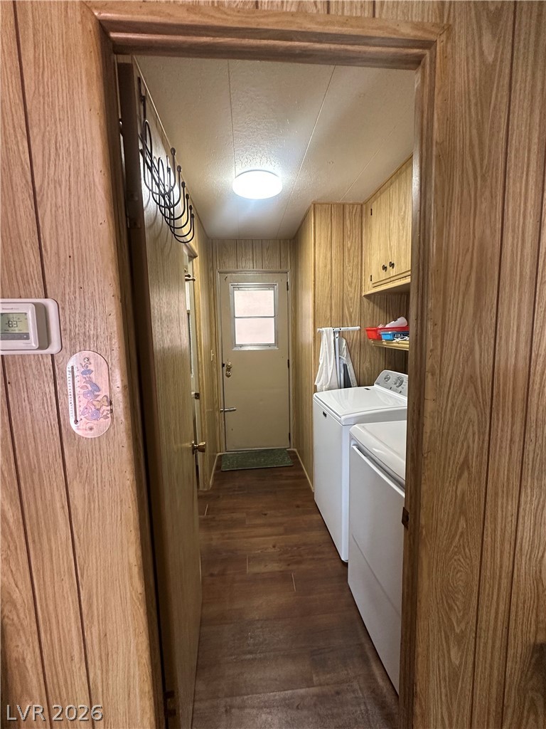 5073 Ridge Avenue Property Photo 8