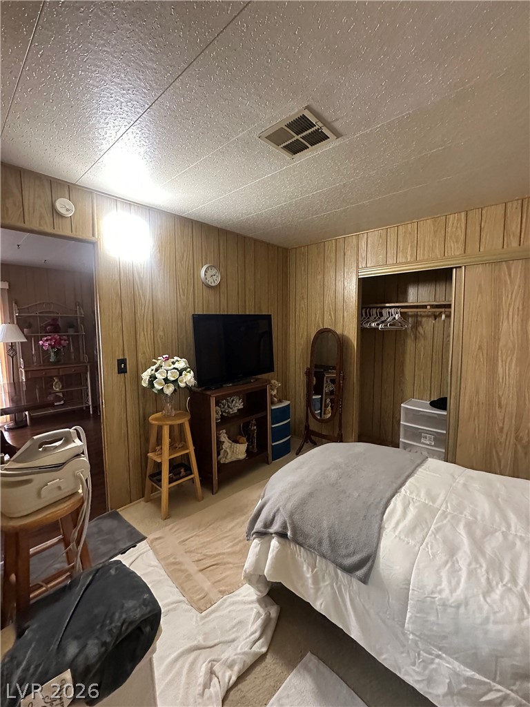 5073 Ridge Avenue Property Photo 11