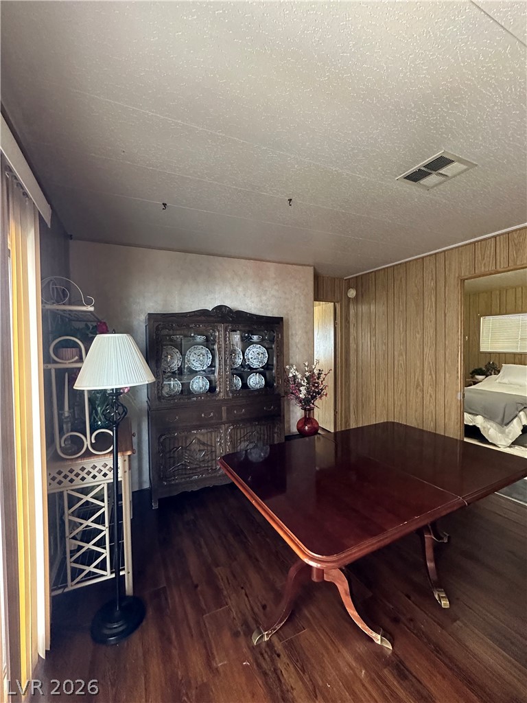 5073 Ridge Avenue Property Photo 13