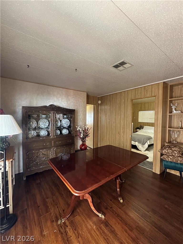5073 Ridge Avenue Property Photo 14