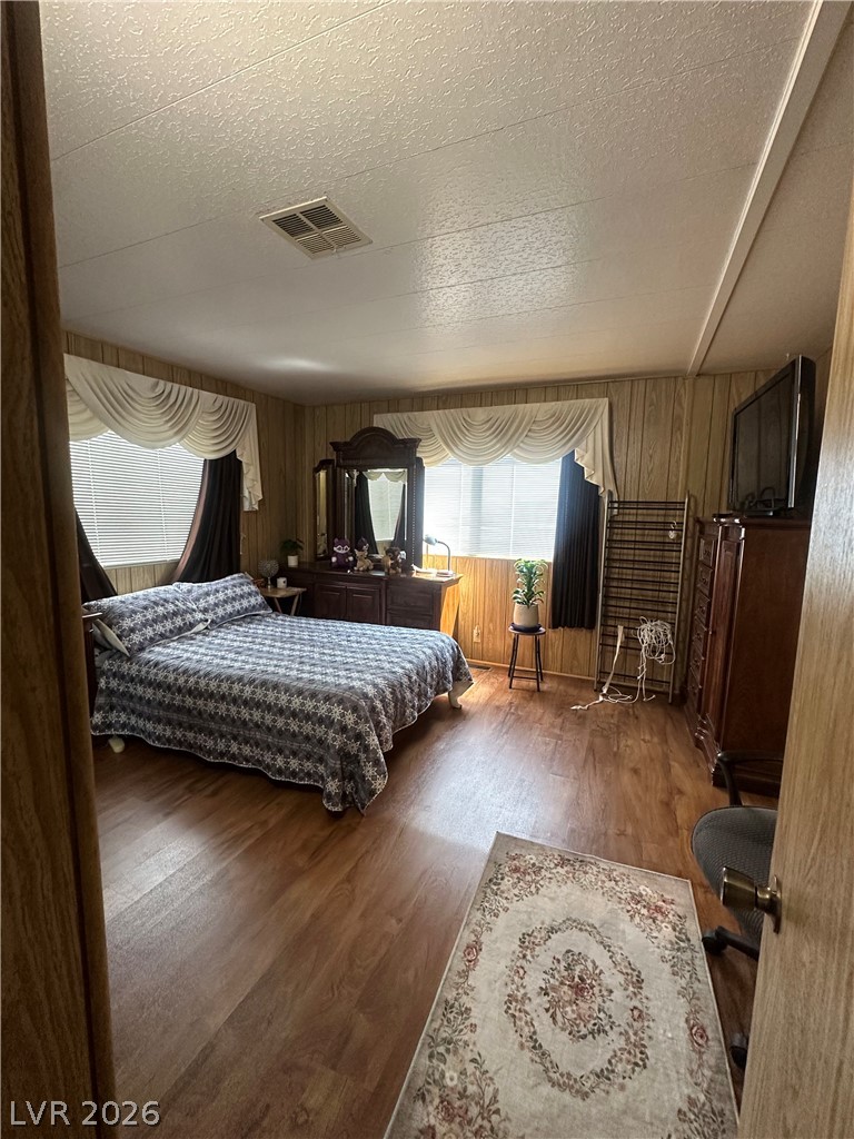 5073 Ridge Avenue Property Photo 15
