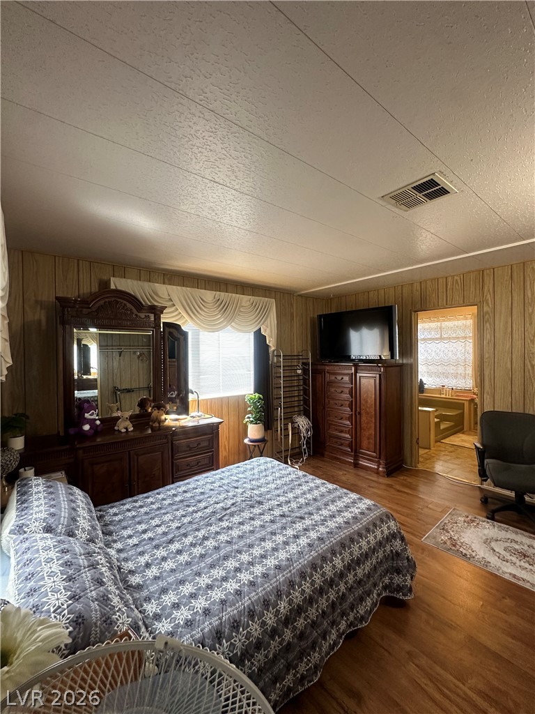 5073 Ridge Avenue Property Photo 16