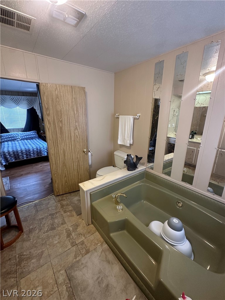 5073 Ridge Avenue Property Photo 18