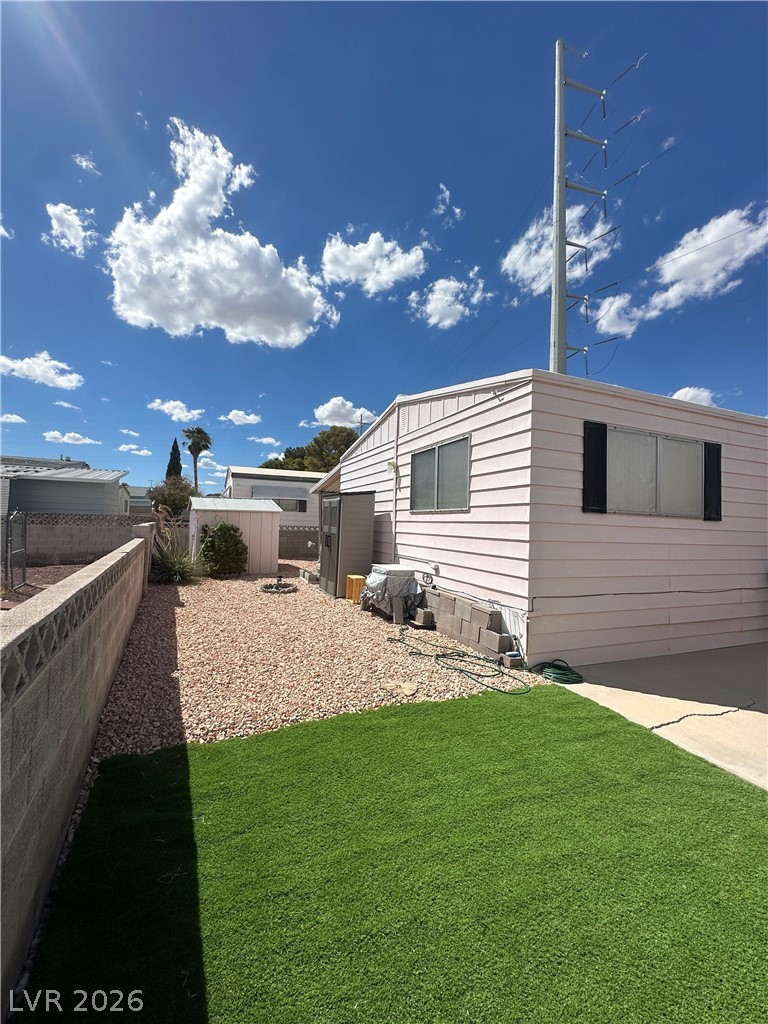 5073 Ridge Avenue Property Photo 19