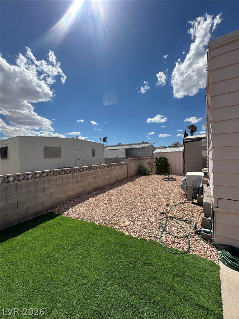 5073 Ridge Avenue Property Photo 20