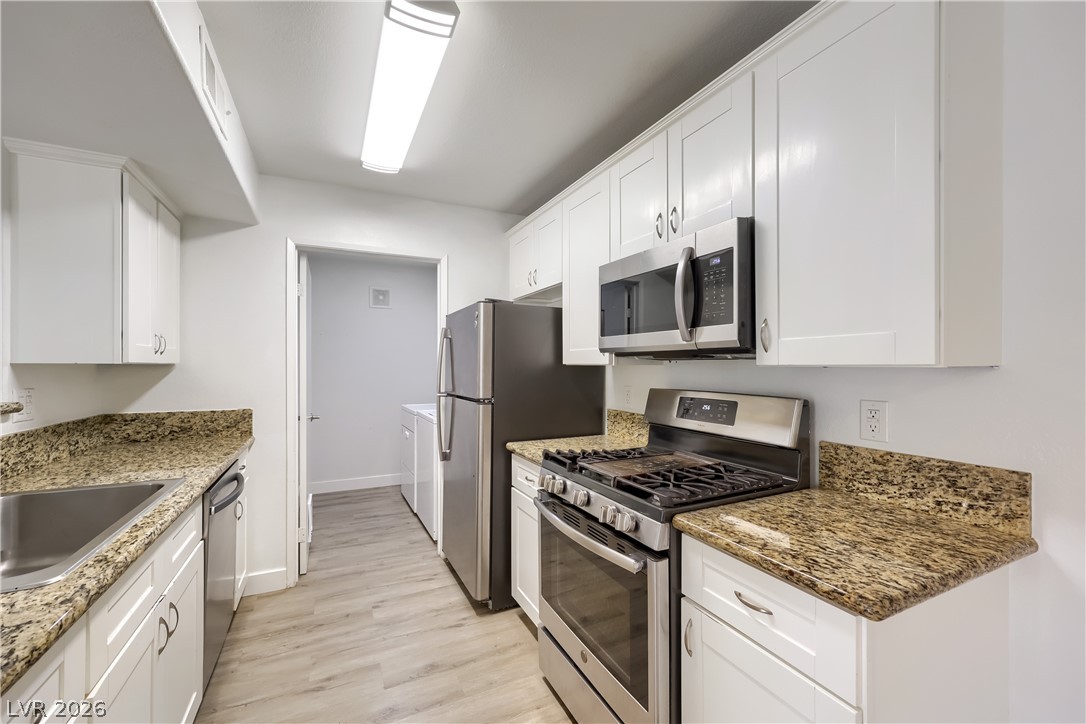 7885 West Flamingo Road 1011 Property Photo 29