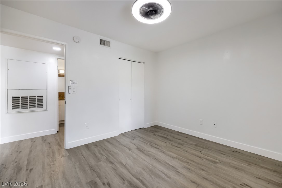 7885 West Flamingo Road 1011 Property Photo 33