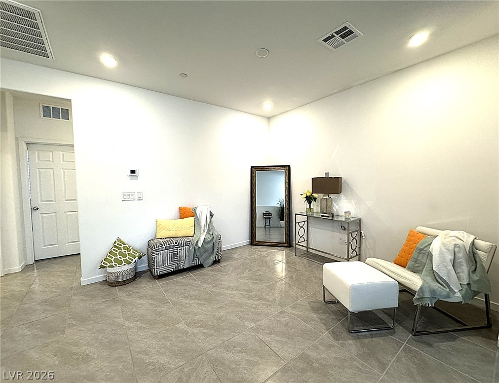 658 Anemone Lane Property Photo 12